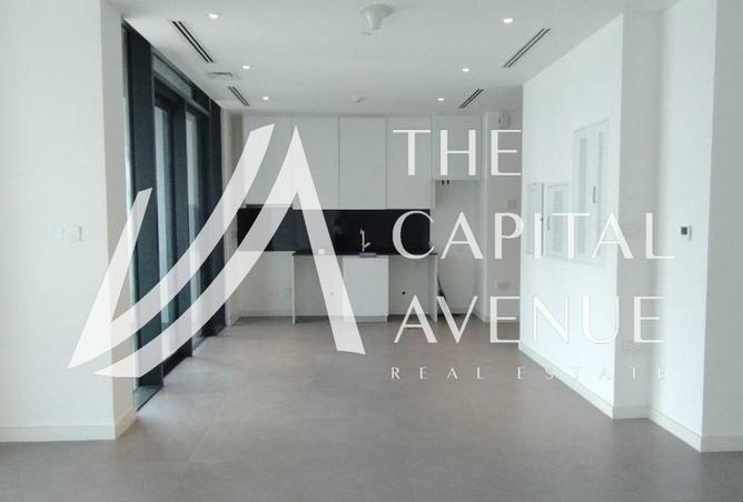 15652842 - الصورة الرئيسية للعقار