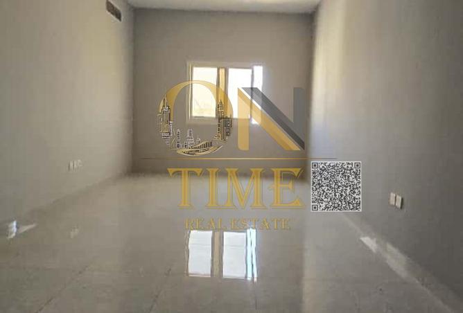 15521832 - Property Image 2