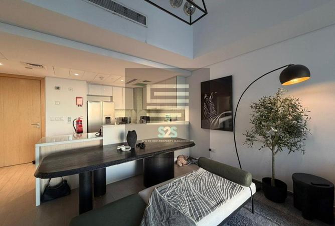 15928900 - صورة العقار 2