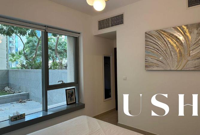 15530106 - Property Image 2