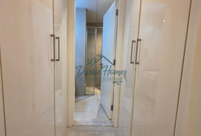 15765426 - Property Image 3