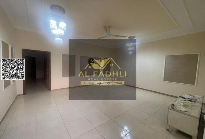 15227987 - صورة العقار 2