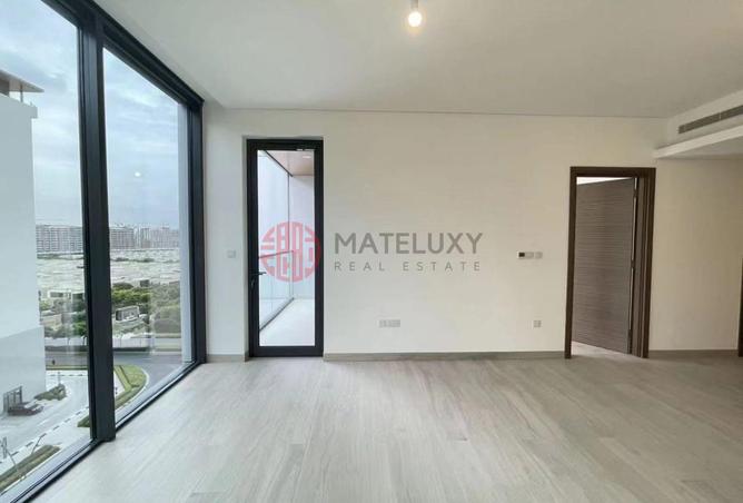 15342298 - صورة العقار 2