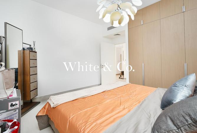 15803168 - Property Image 3