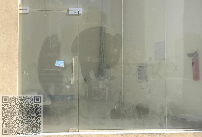 15375988 - Property Main Image