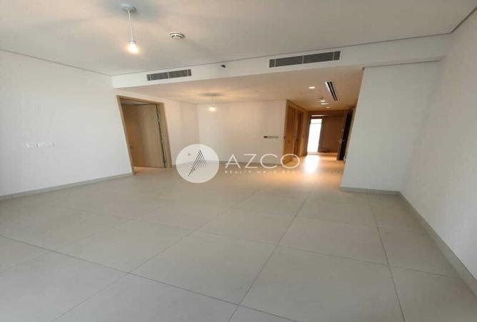15385100 - Property Image 3