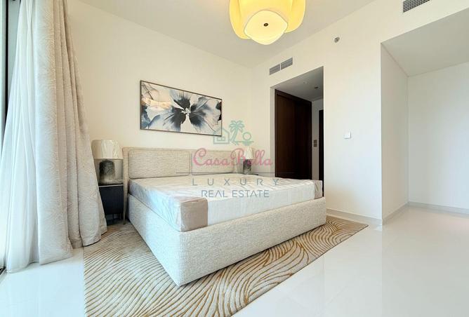 15276184 - صورة العقار 3