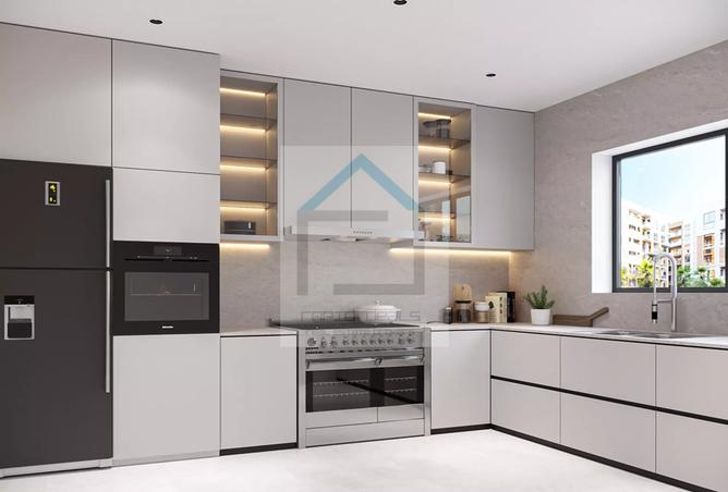 15243665 - صورة العقار 2