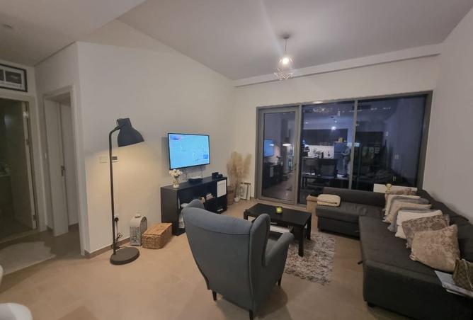 15760815 - Property Image 3