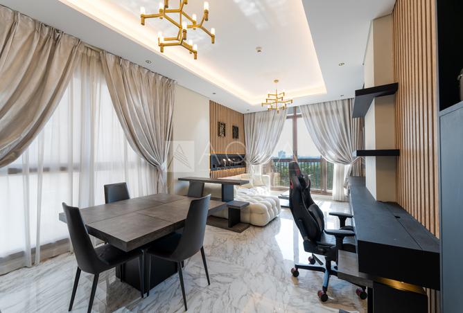 15509255 - الصورة الرئيسية للعقار