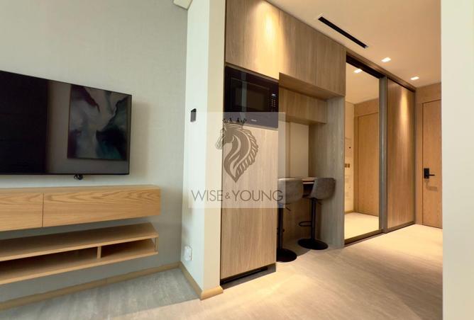 15966808 - صورة العقار 3