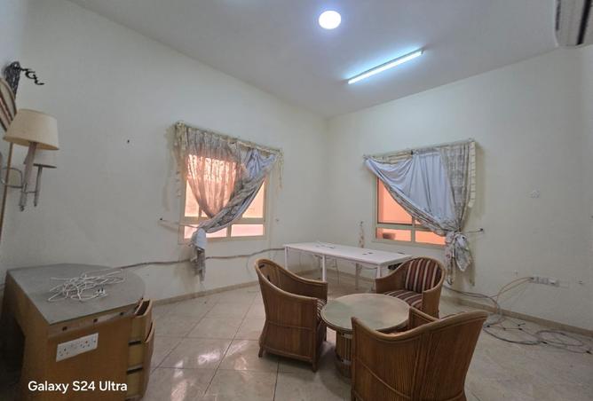 15288460 - صورة العقار 3