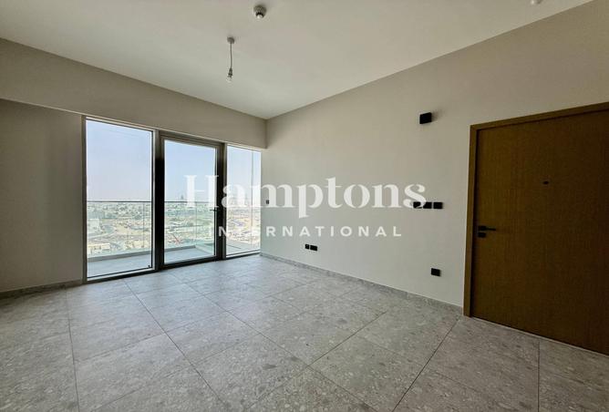 16019135 - Property Image 3