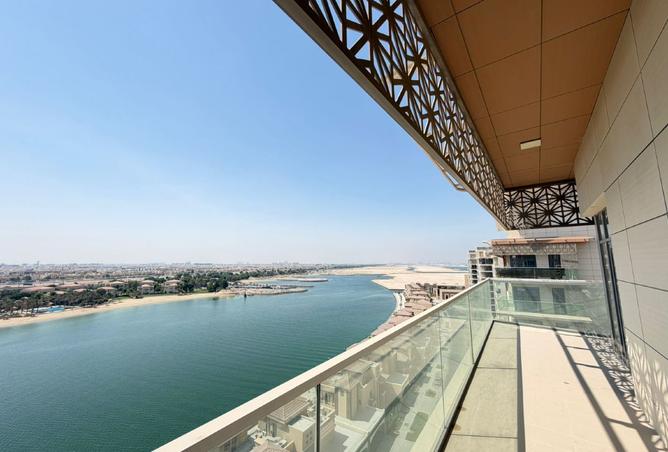 15279324 - الصورة الرئيسية للعقار