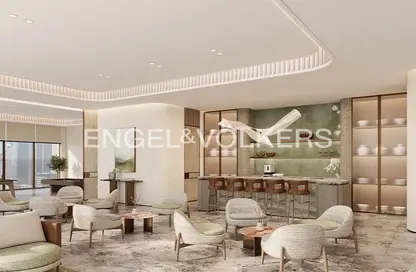 شقة - غرفة نوم - 2 حمامات للبيع في ماريوت ريزيدنسز في جيه إل تي - أبراج بحيرة الجميرا - دبي شقة - غرفة نوم - 2 حمامات للبيع في ماريوت ريزيدنسز في جيه إل تي - أبراج بحيرة الجميرا - دبي