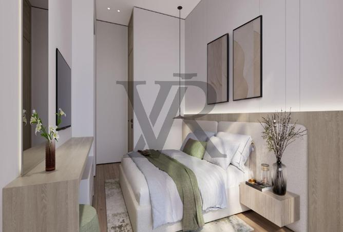 15996795 - Property Image 3