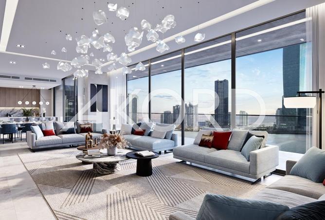 15773160 - صورة العقار 2