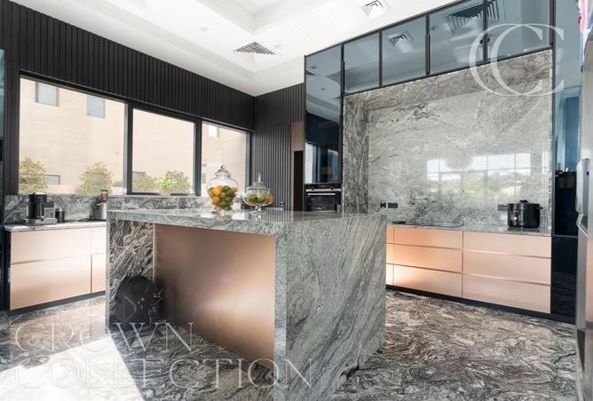 15152446 - Property Image 2