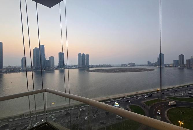 15500841 - Property Image 2