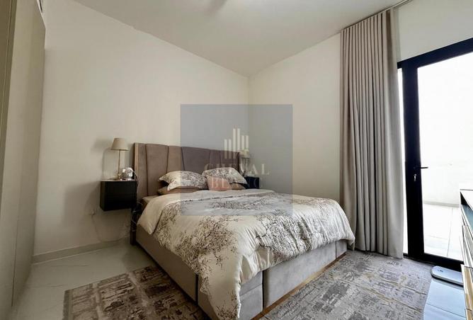 15373638 - Property Image 3