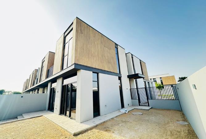 15671592 - صورة العقار 2