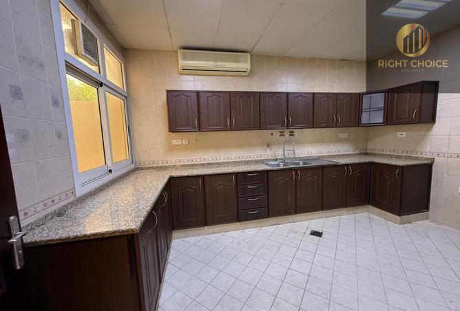 15936425 - Property Image 2