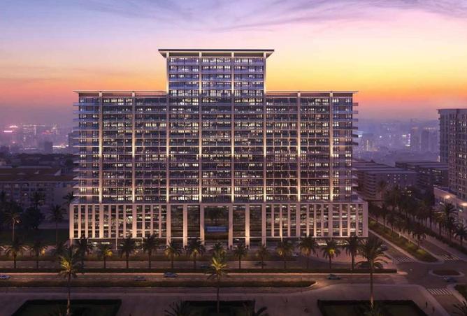 15981884 - Property Main Image