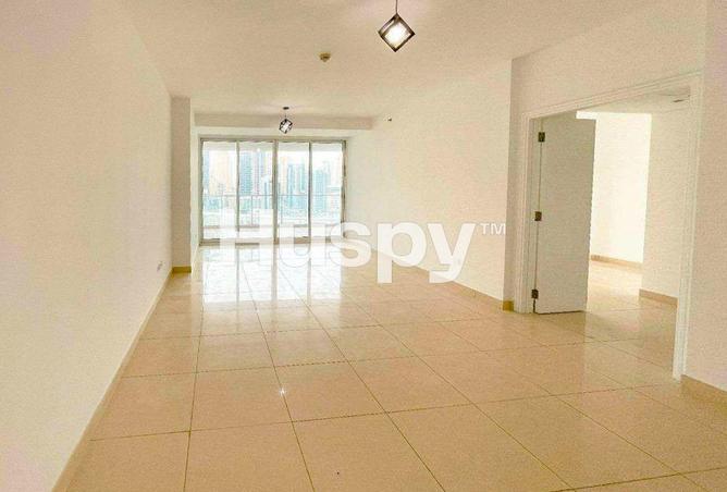 15340630 - Property Image 2