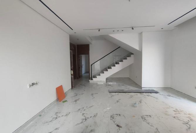 15340184 - Property Image 3