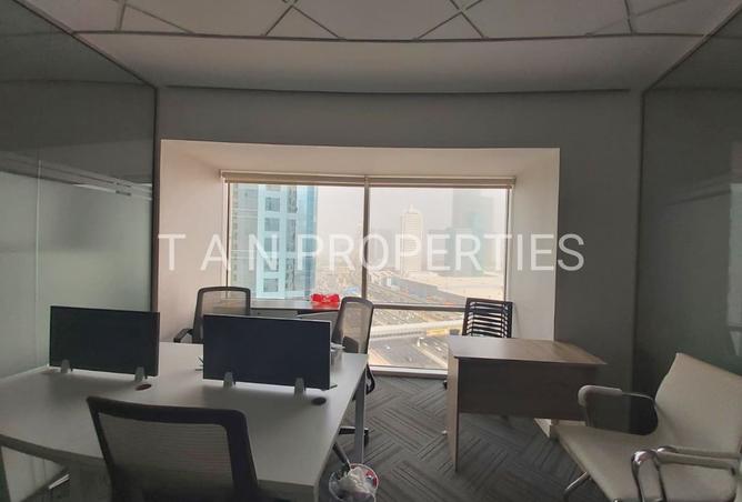 15563009 - Property Image 3