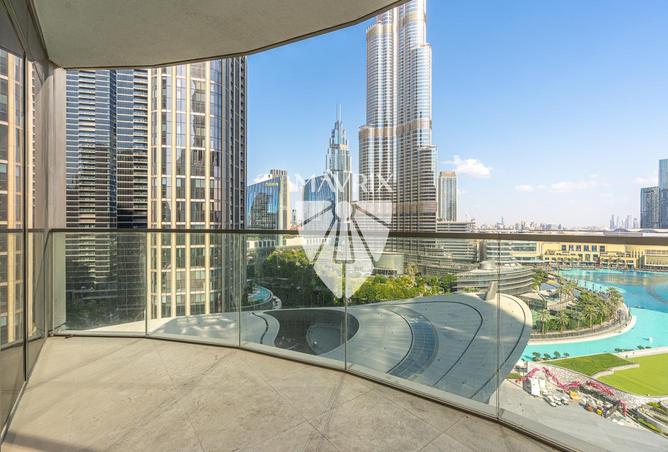 16030533 - Property Image 2