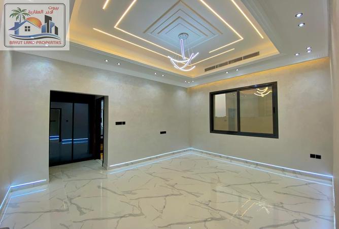 15262159 - صورة العقار 3