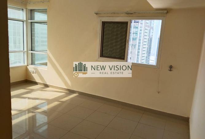 15679544 - Property Image 2