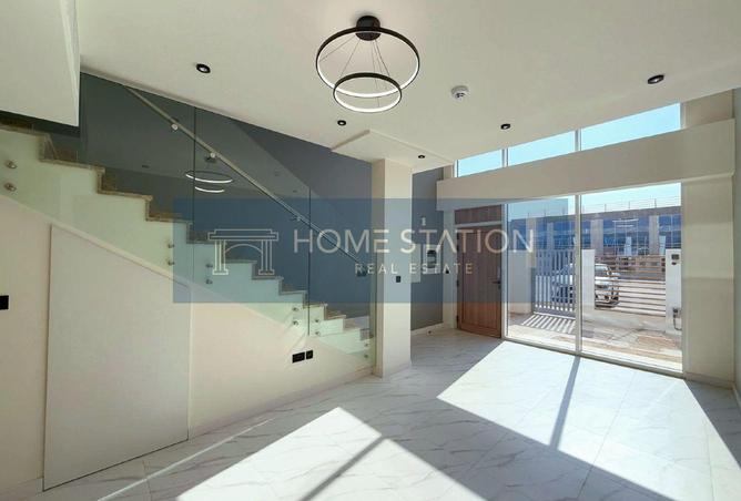 15985668 - Property Image 3