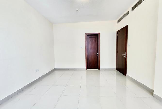 15192276 - صورة العقار 3