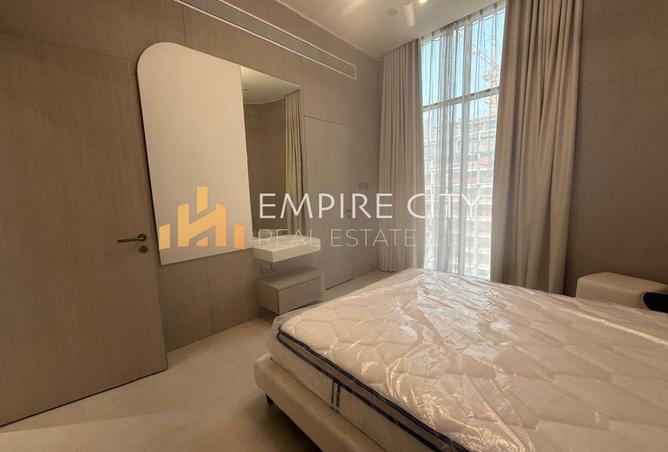 15596597 - Property Image 2