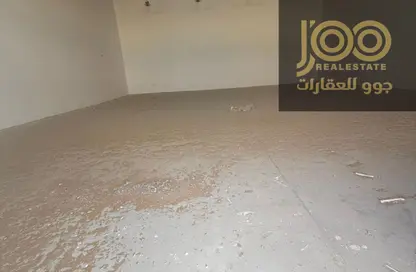 Warehouse - Studio - 2 Bathrooms for rent in Umm Al Thuoob - Umm Al Quwain Warehouse - Studio - 2 Bathrooms for rent in Umm Al Thuoob - Umm Al Quwain