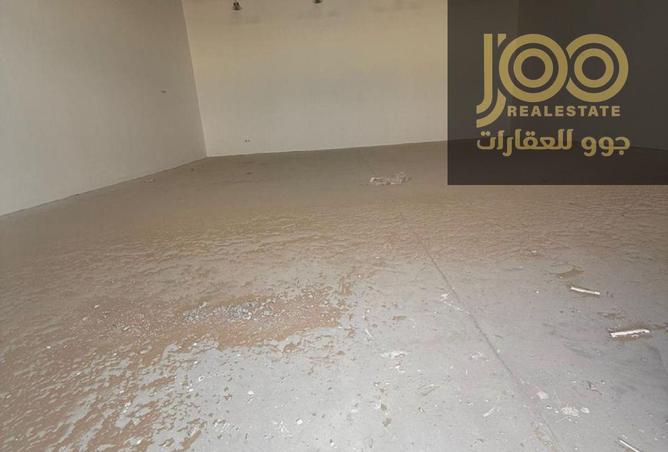 15841492 - Property Main Image