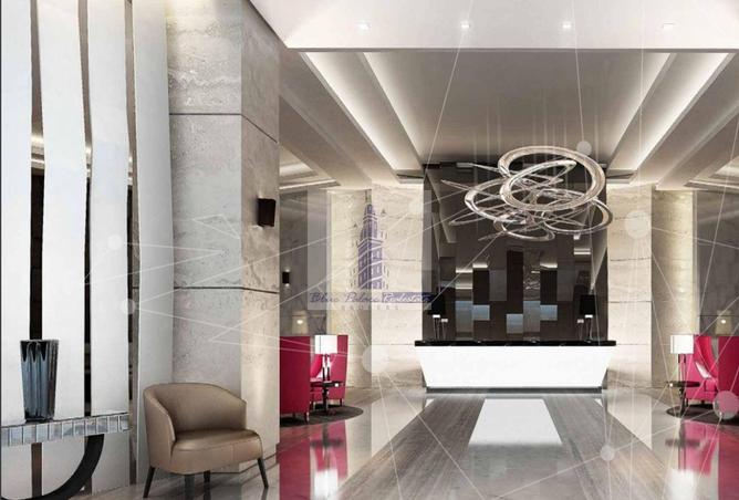 15694522 - صورة العقار 2