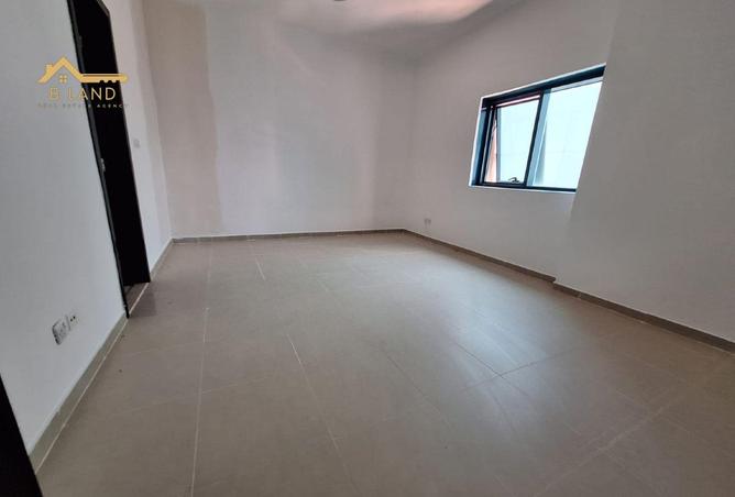 15727359 - صورة العقار 3