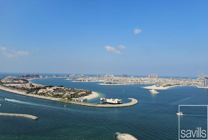 15236185 - Property Main Image