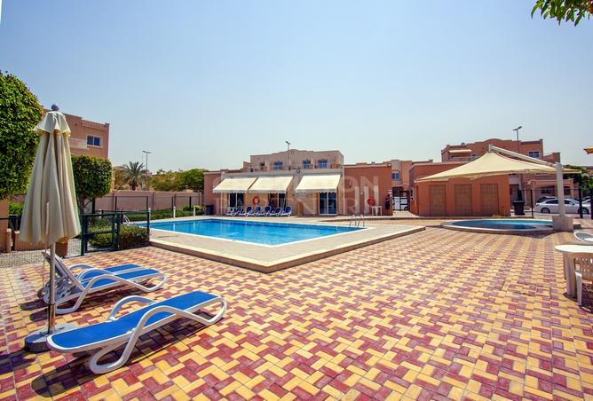 15082652 - الصورة الرئيسية للعقار