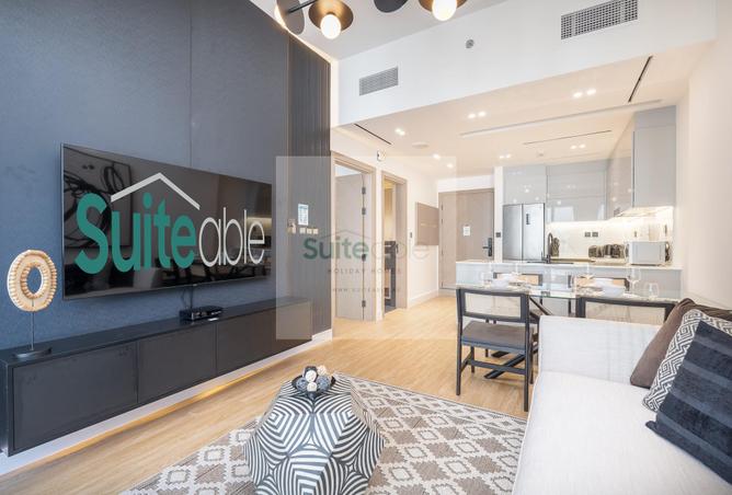 15651136 - صورة العقار 3