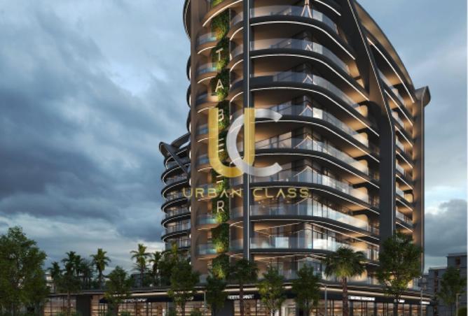 15881137 - صورة العقار 2