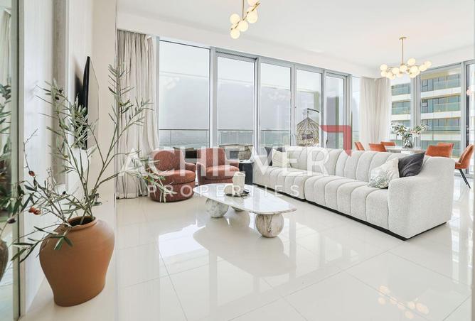 14543845 - Property Main Image