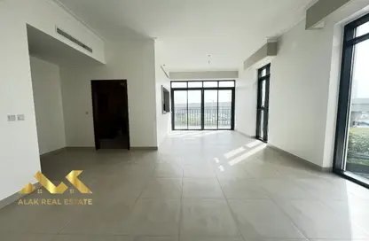 شقة - 2 غرف نوم - 3 حمامات للايجار في C التلال - مشروع التلال - دبي