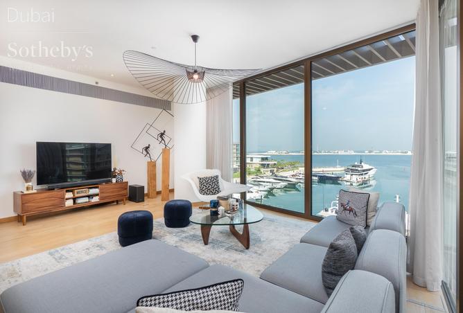 16003784 - صورة العقار 3