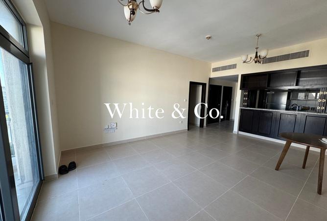 15771645 - صورة العقار 3