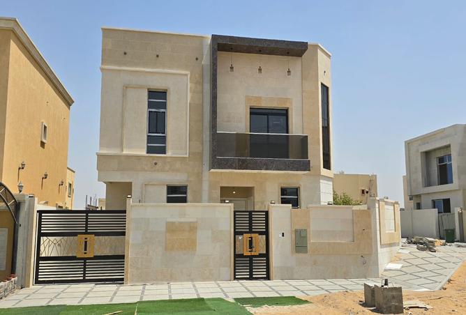 15260228 - الصورة الرئيسية للعقار