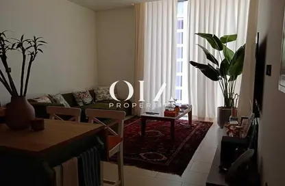 شقة - 2 غرف نوم - 2 حمامات للايجار في محمية صبحا كريك فيستاس - صبحا هارتلاند - مدينة الشيخ محمد بن راشد - دبي